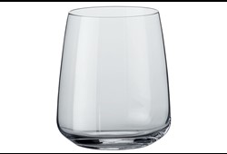 Bormioli Aurum Wasserglas 37cl - 6St.